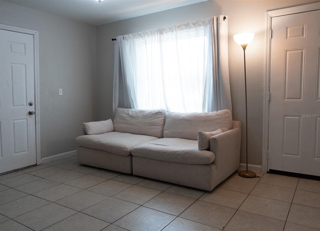 3667 135TH AVENUE, LARGO, FL 33771 — zdjęcie 3