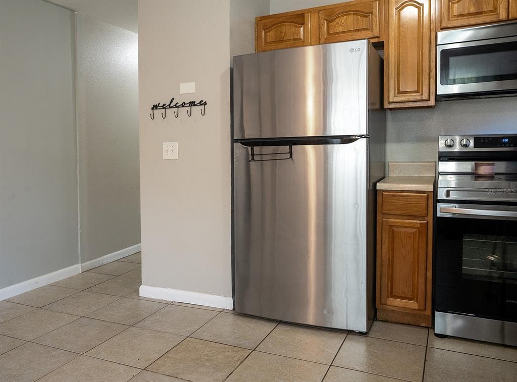 3667 135TH AVENUE, LARGO, FL 33771 — zdjęcie 4