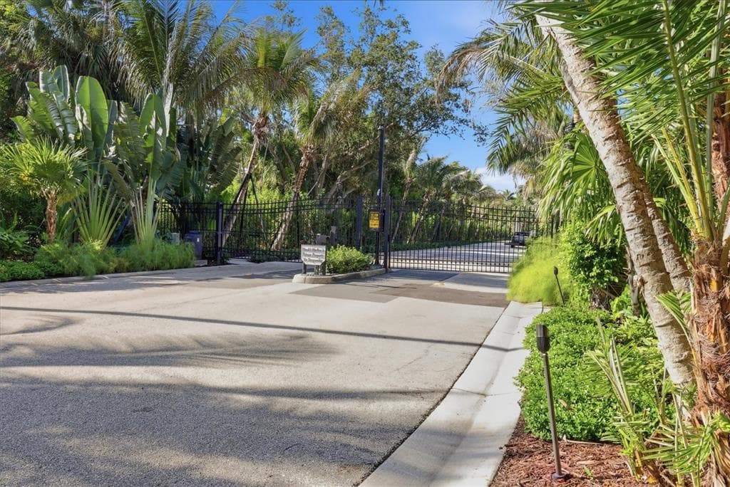 7107 HAWKS HARBOR CIRCLE, BRADENTON, FL 34207 — zdjęcie 4