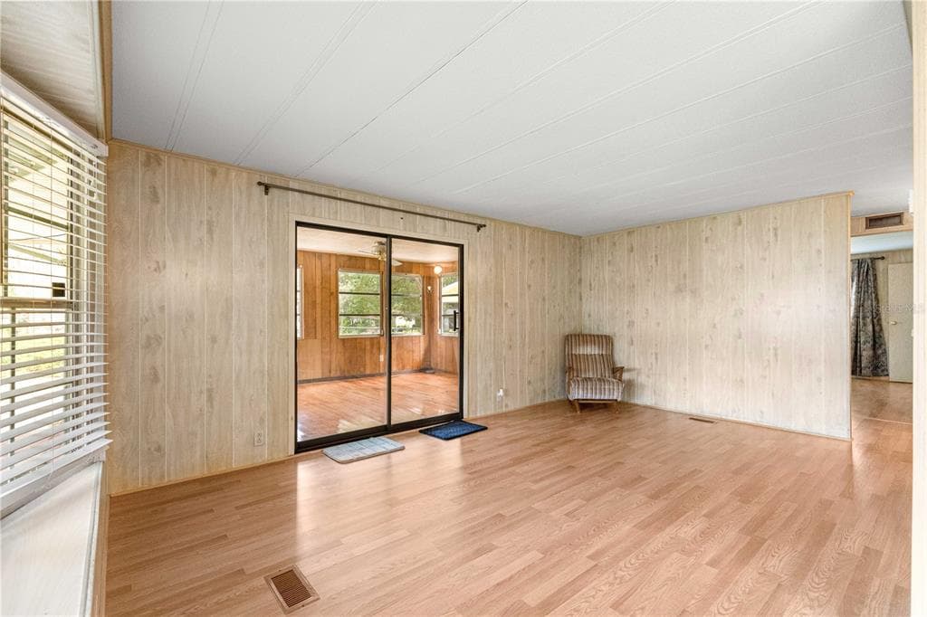 10495 SE 130TH LANE, OCKLAWAHA, FL 32179 — zdjęcie 5