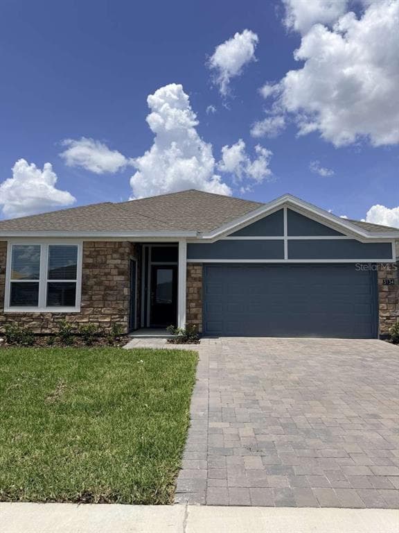 5134 ARROWFEATHER COURT # A, ST CLOUD, FL 34772