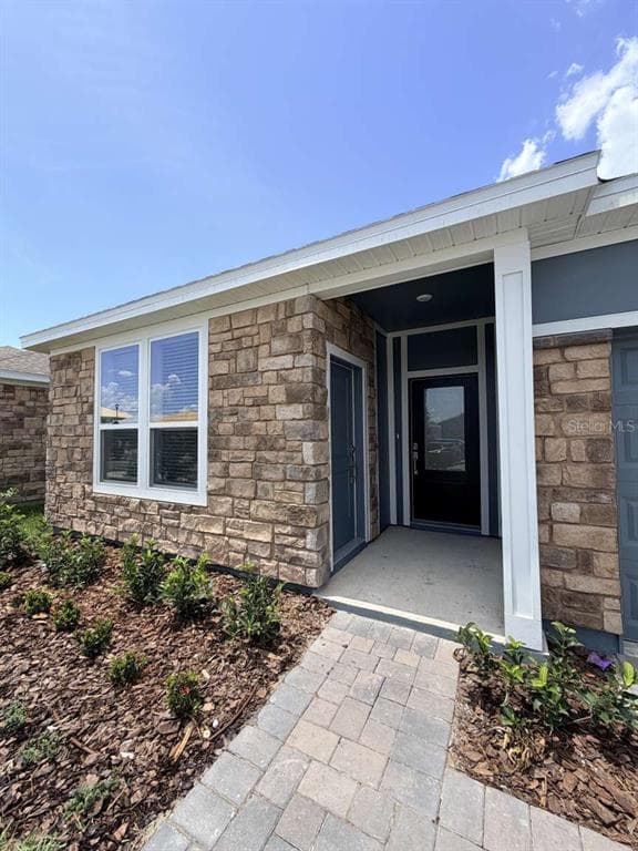 5134 ARROWFEATHER COURT # A, ST CLOUD, FL 34772 — zdjęcie 5