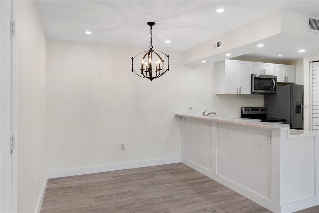 3229 BENEVA ROAD # 203, SARASOTA, FL 34232 — zdjęcie 3