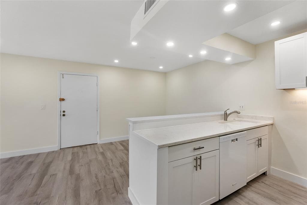3229 BENEVA ROAD # 203, SARASOTA, FL 34232 — zdjęcie 5