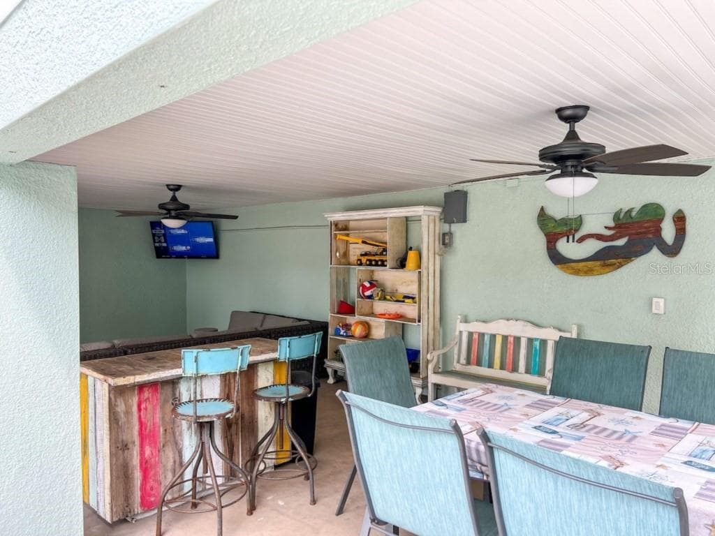 308 60TH STREET # A, HOLMES BEACH, FL 34217 — zdjęcie 3