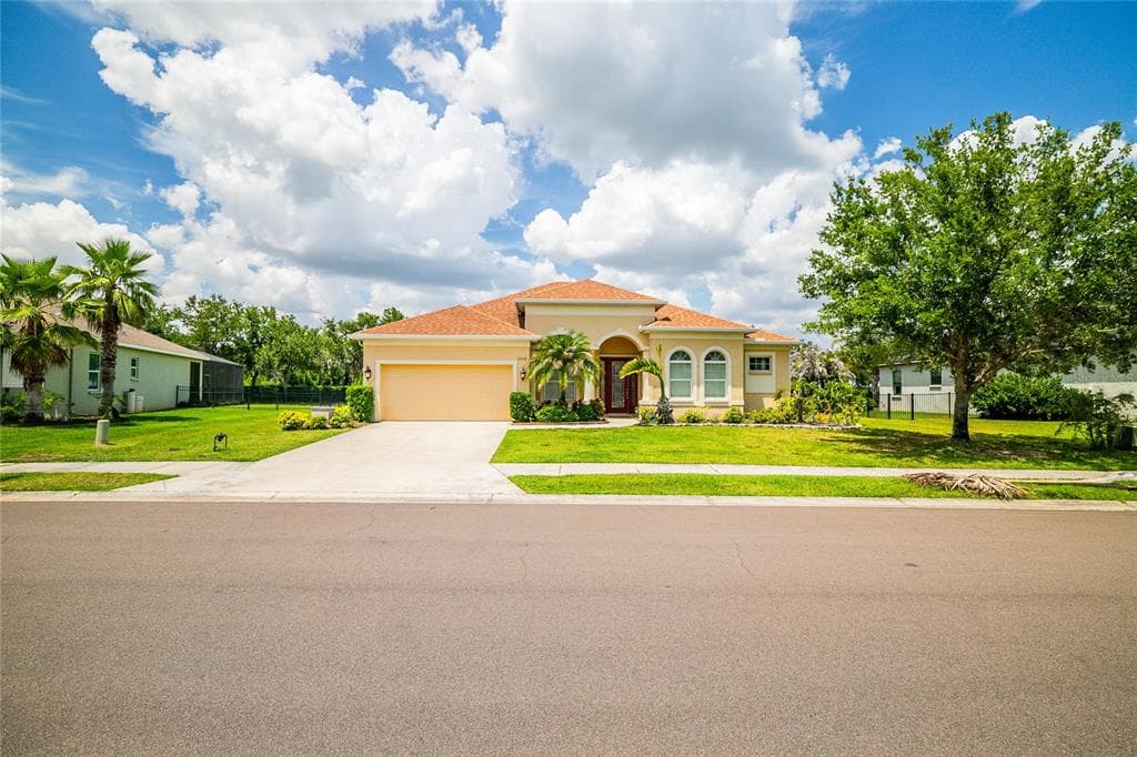 13502 22ND COURT E, PARRISH, FL 34219 — zdjęcie 3