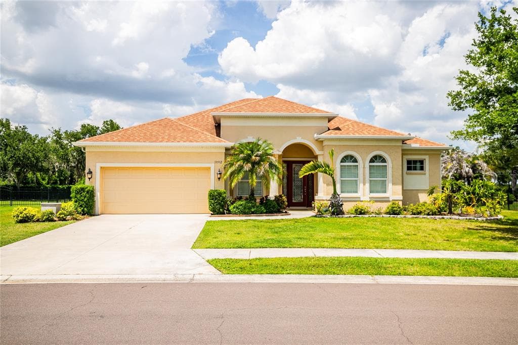 13502 22ND COURT E, PARRISH, FL 34219