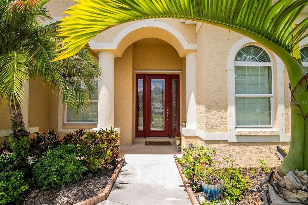 13502 22ND COURT E, PARRISH, FL 34219 — zdjęcie 5