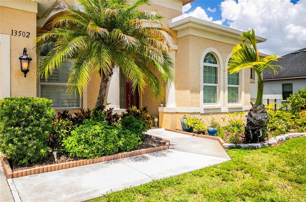 13502 22ND COURT E, PARRISH, FL 34219 — zdjęcie 4