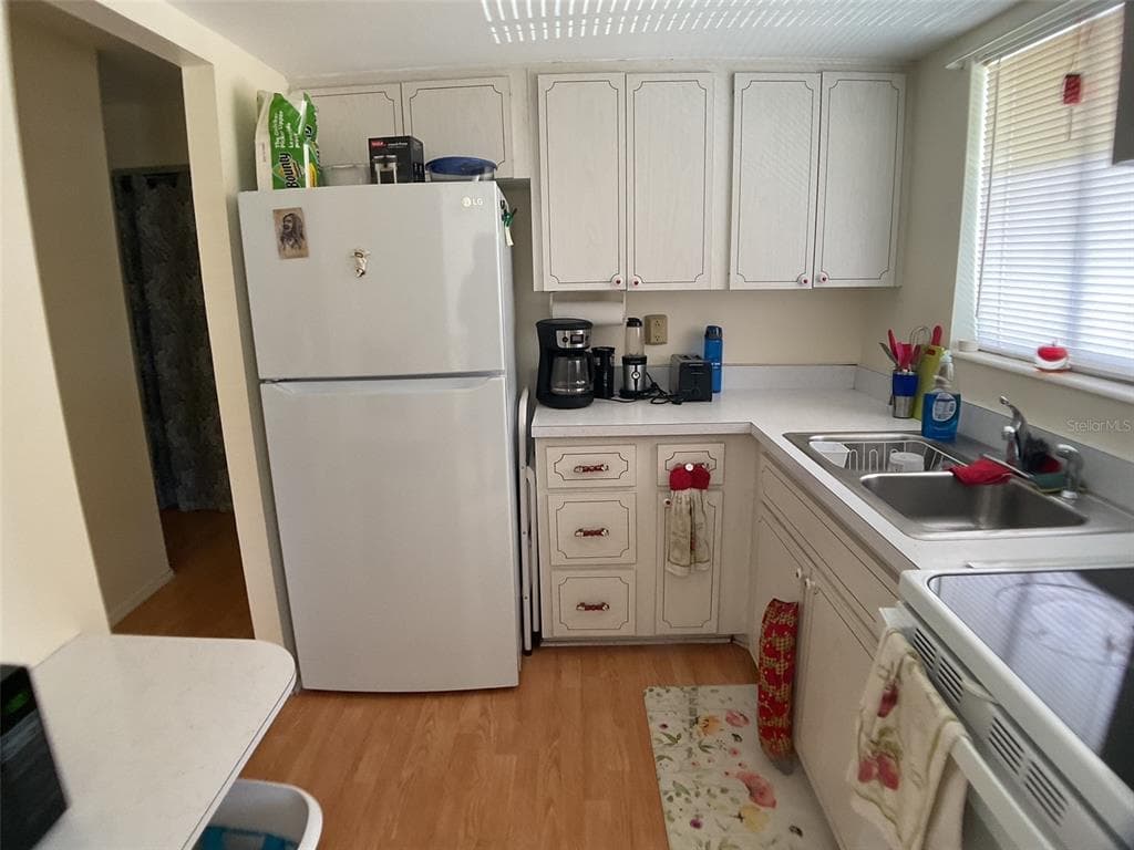 2021 CANAL DRIVE # N25, BRADENTON, FL 34207 — zdjęcie 5
