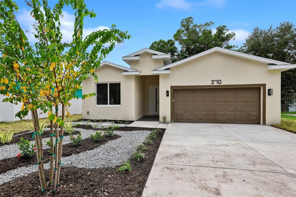270 DIOGENES STREET, DUNEDIN, FL 34698 — zdjęcie 2