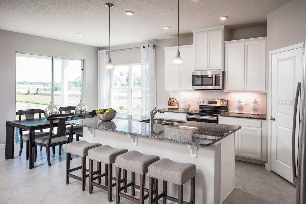 1100 OCEAN LODGE ROAD, LADY LAKE, FL 32159 — zdjęcie 2