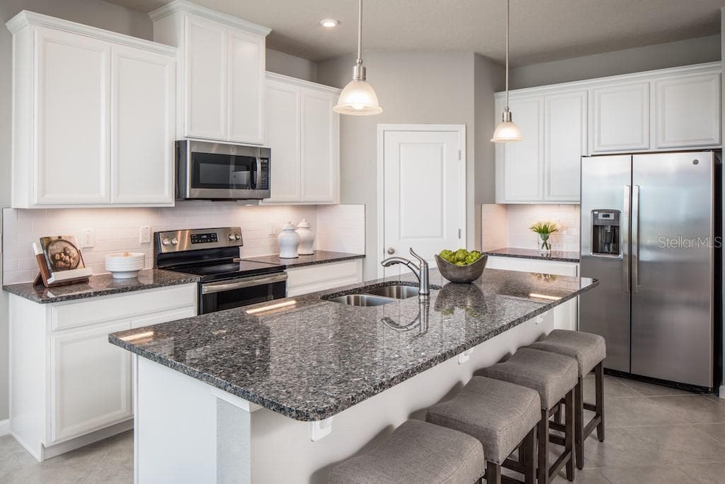 1100 OCEAN LODGE ROAD, LADY LAKE, FL 32159 — zdjęcie 5
