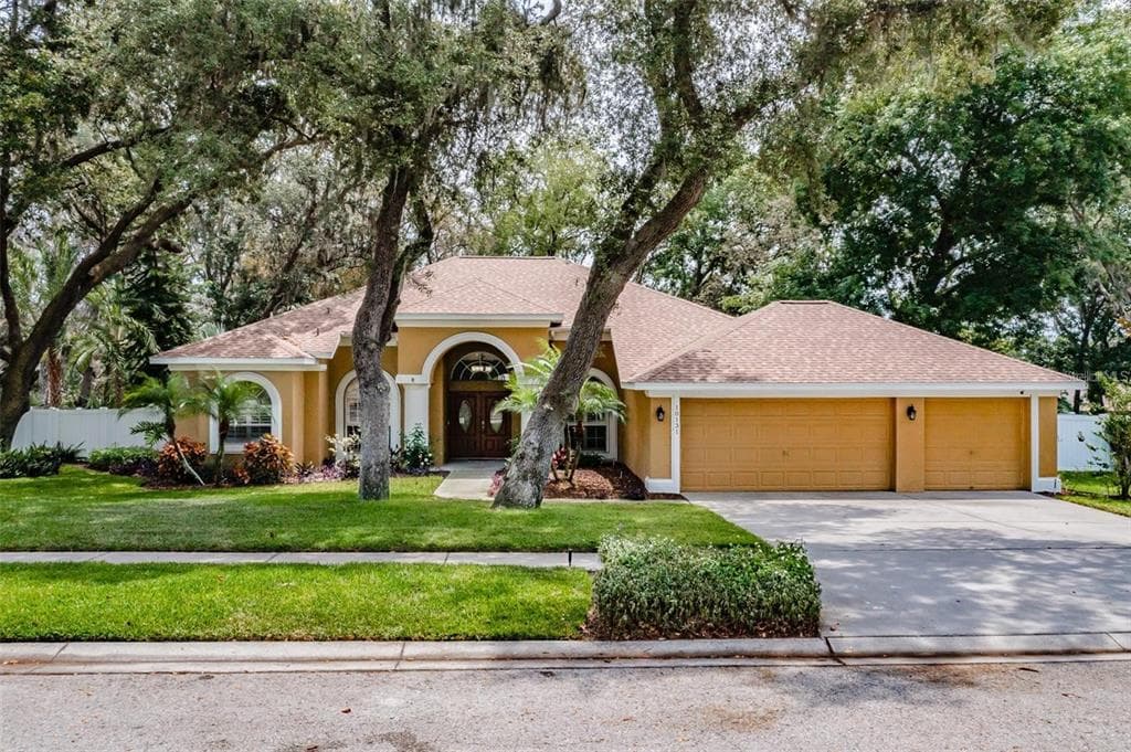 10131 PADDOCK OAKS DRIVE, RIVERVIEW, FL 33569 — zdjęcie 2