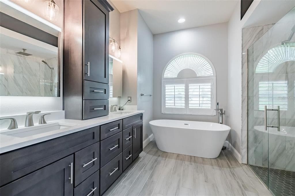 10131 PADDOCK OAKS DRIVE, RIVERVIEW, FL 33569 — zdjęcie 3