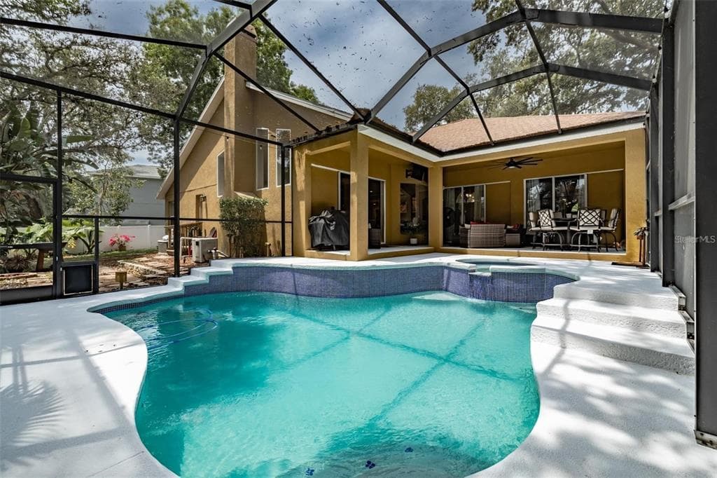 10131 PADDOCK OAKS DRIVE, RIVERVIEW, FL 33569 — zdjęcie 5