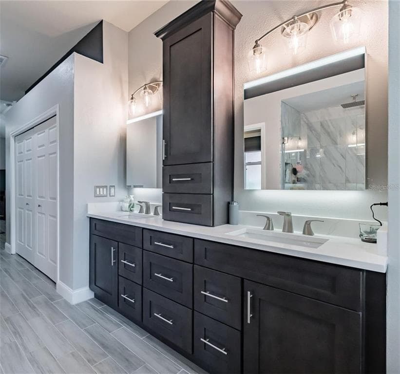 10131 PADDOCK OAKS DRIVE, RIVERVIEW, FL 33569 — zdjęcie 4