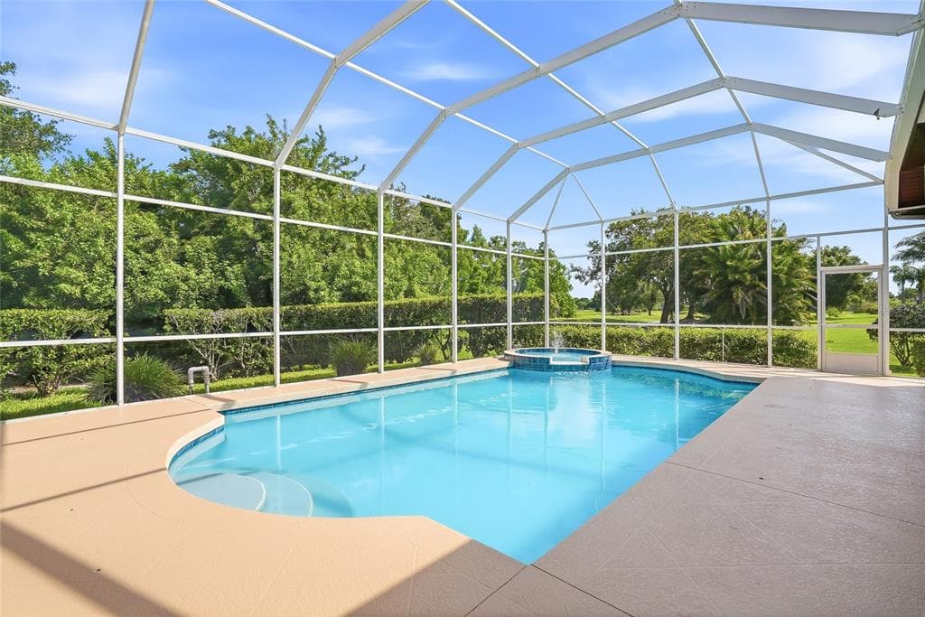 7618 PINE VALLEY STREET, BRADENTON, FL 34202 — zdjęcie 3