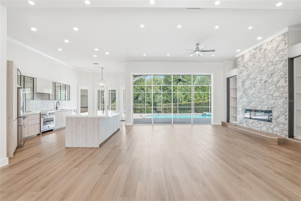 7618 PINE VALLEY STREET, BRADENTON, FL 34202 — zdjęcie 5