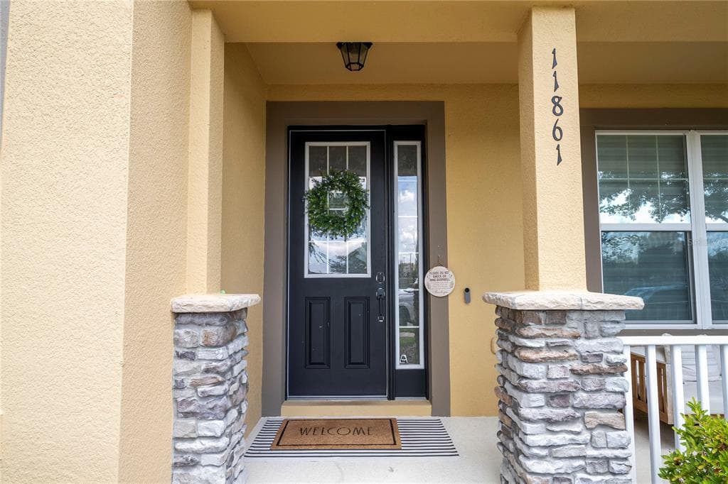 11861 VERMILLION AVENUE, WINDERMERE, FL 34786 — zdjęcie 3