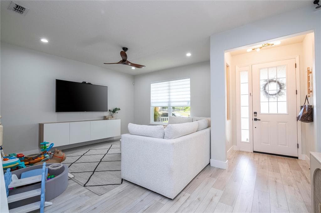 11861 VERMILLION AVENUE, WINDERMERE, FL 34786 — zdjęcie 5
