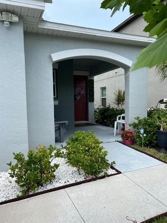 7111 AMELIA COVE COURT, SUN CITY CENTER, FL 33573 — zdjęcie 3