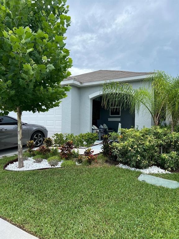 7111 AMELIA COVE COURT, SUN CITY CENTER, FL 33573 — zdjęcie 4