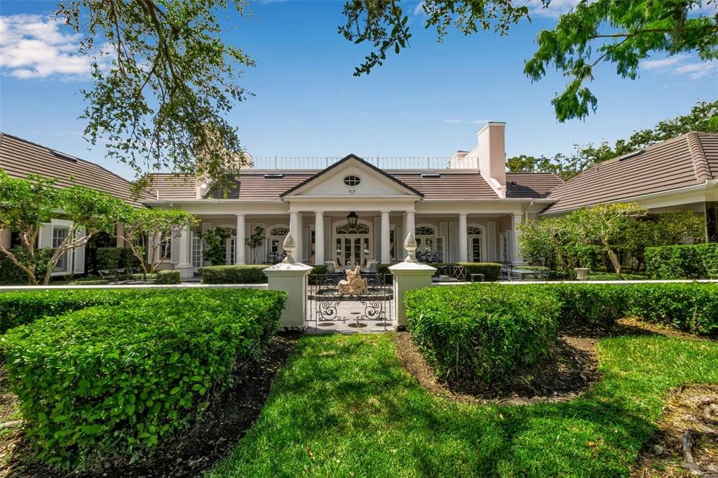 101 OSPREY POINT DRIVE, OSPREY, FL 34229 — zdjęcie 2