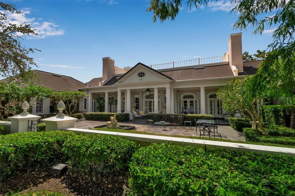 101 OSPREY POINT DRIVE, OSPREY, FL 34229 — zdjęcie 3
