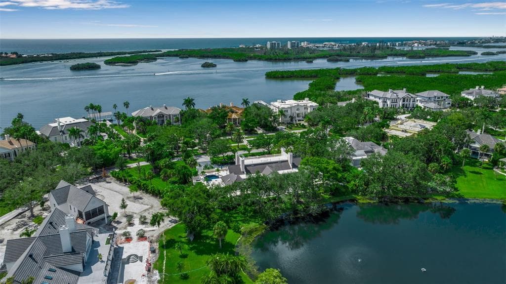 101 OSPREY POINT DRIVE, OSPREY, FL 34229 — zdjęcie 5