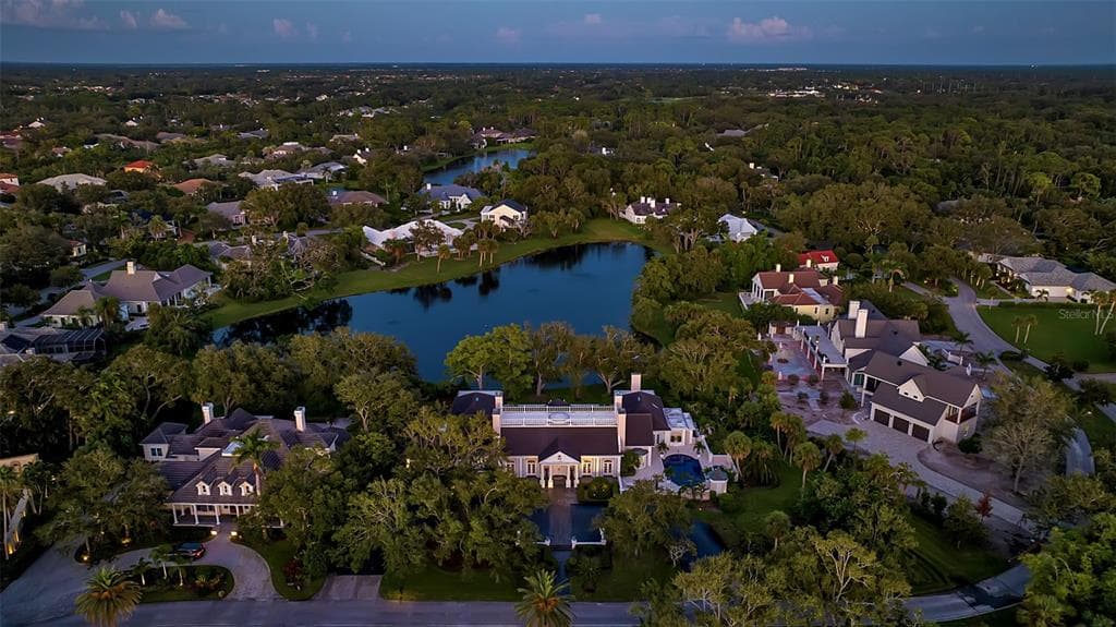 101 OSPREY POINT DRIVE, OSPREY, FL 34229 — zdjęcie 4