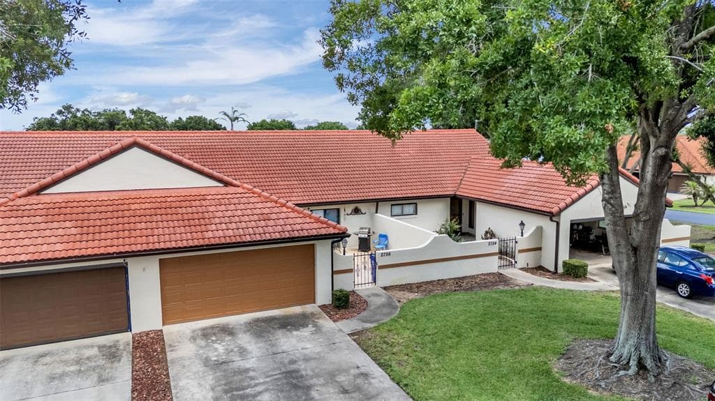 2756 DEL CASA COURT # 18, AVON PARK, FL 33825 — zdjęcie 3