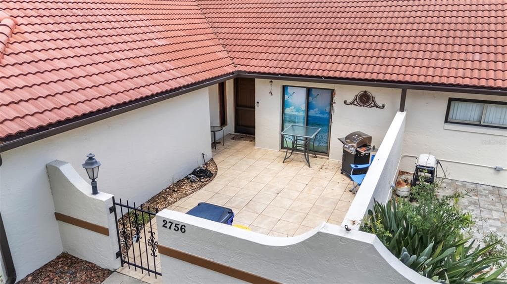 2756 DEL CASA COURT # 18, AVON PARK, FL 33825 — zdjęcie 5