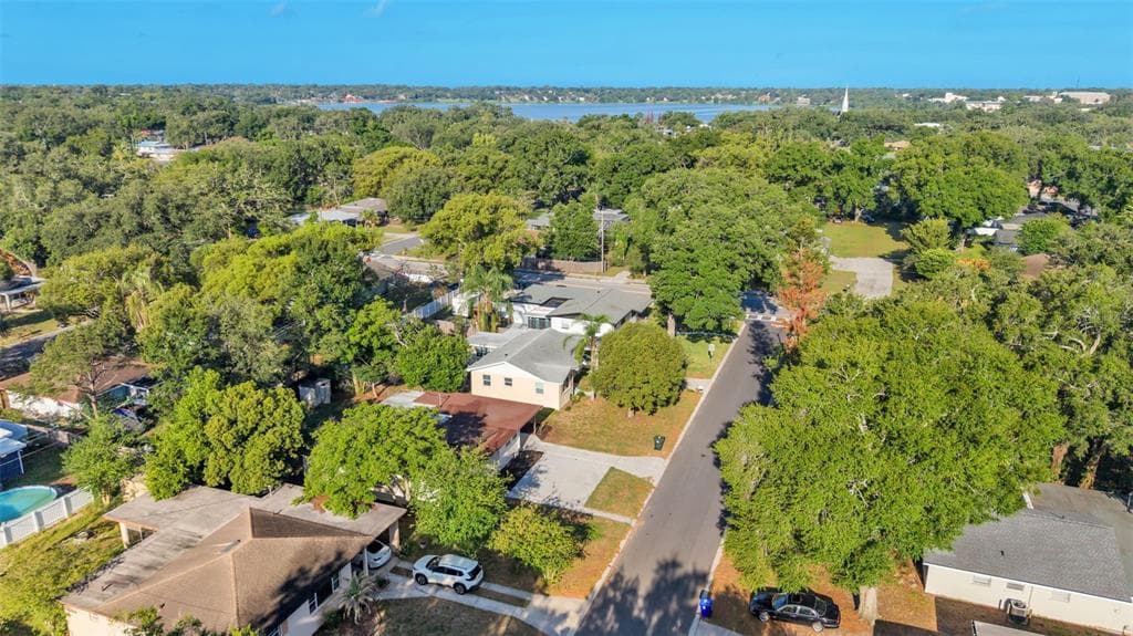 1615 SKINNER STREET, LAKELAND, FL 33801 — zdjęcie 2