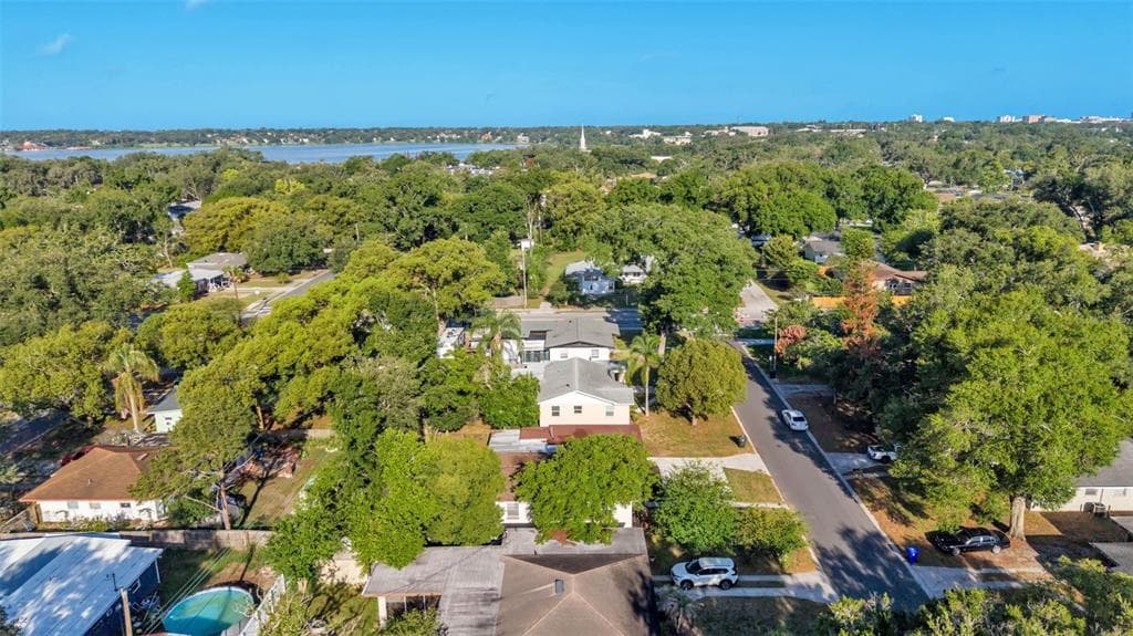 1615 SKINNER STREET, LAKELAND, FL 33801 — zdjęcie 3