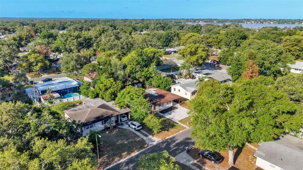 1615 SKINNER STREET, LAKELAND, FL 33801