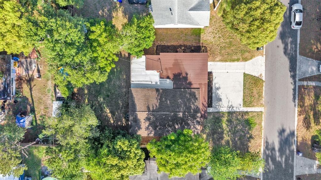 1615 SKINNER STREET, LAKELAND, FL 33801 — zdjęcie 5