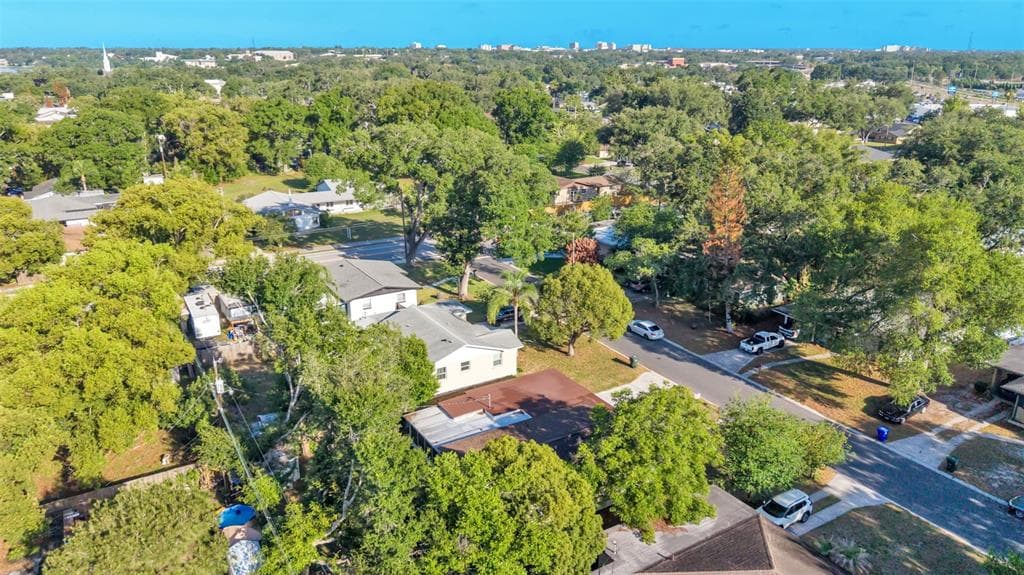 1615 SKINNER STREET, LAKELAND, FL 33801 — zdjęcie 4
