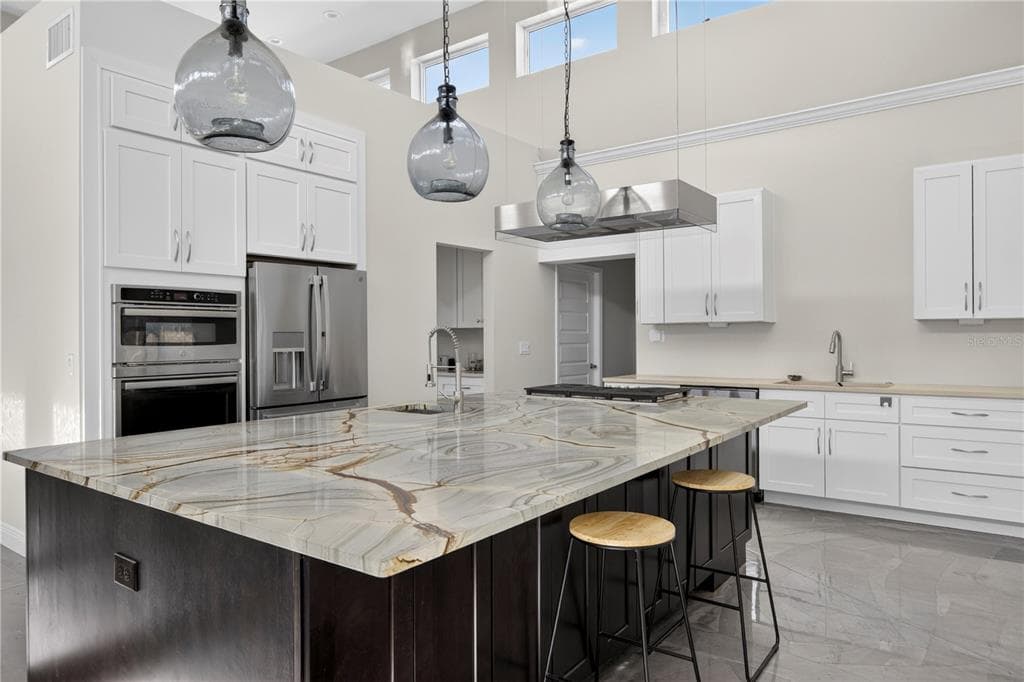 13002 CROWELL ROAD, BROOKSVILLE, FL 34613 — zdjęcie 2