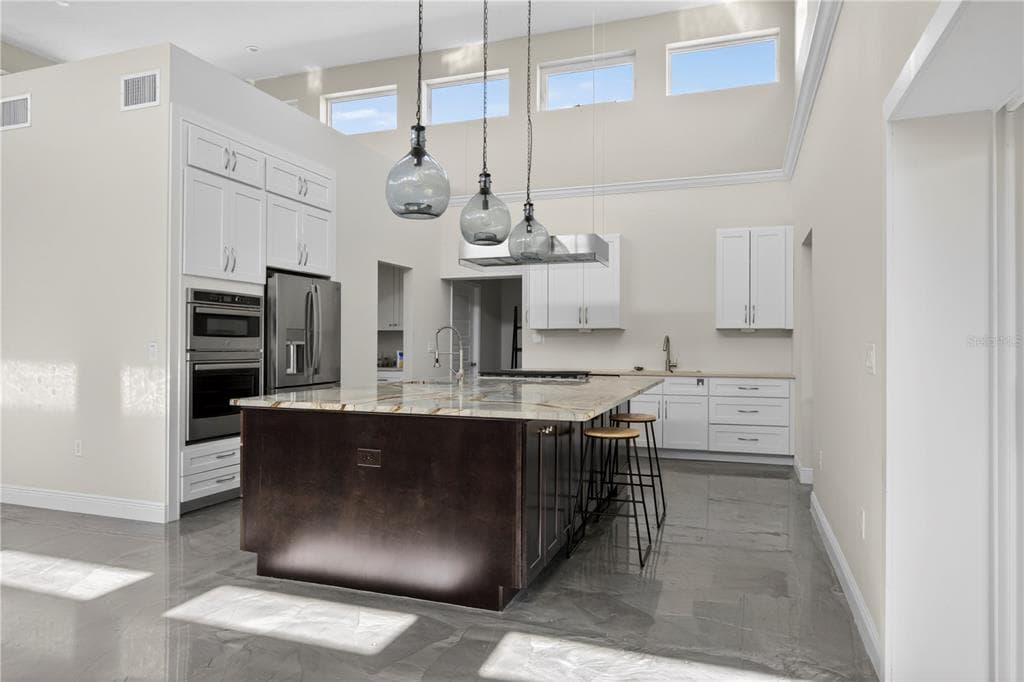 13002 CROWELL ROAD, BROOKSVILLE, FL 34613 — zdjęcie 3
