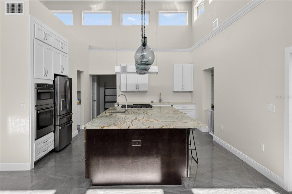 13002 CROWELL ROAD, BROOKSVILLE, FL 34613 — zdjęcie 5