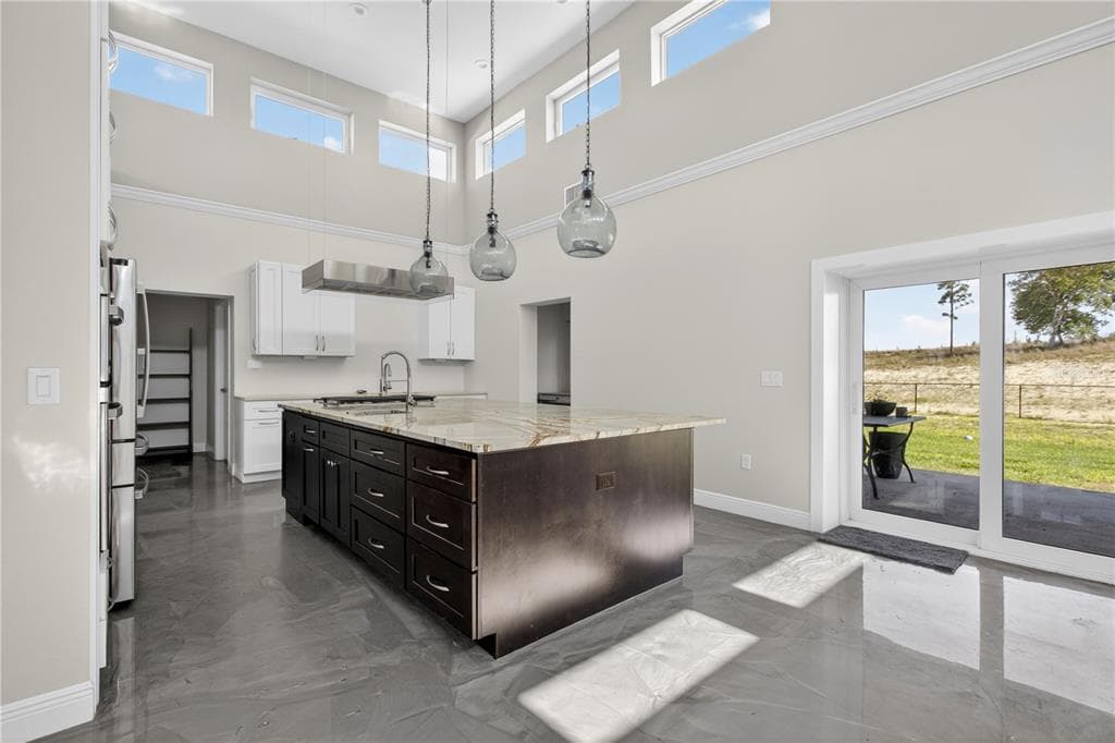 13002 CROWELL ROAD, BROOKSVILLE, FL 34613 — zdjęcie 4