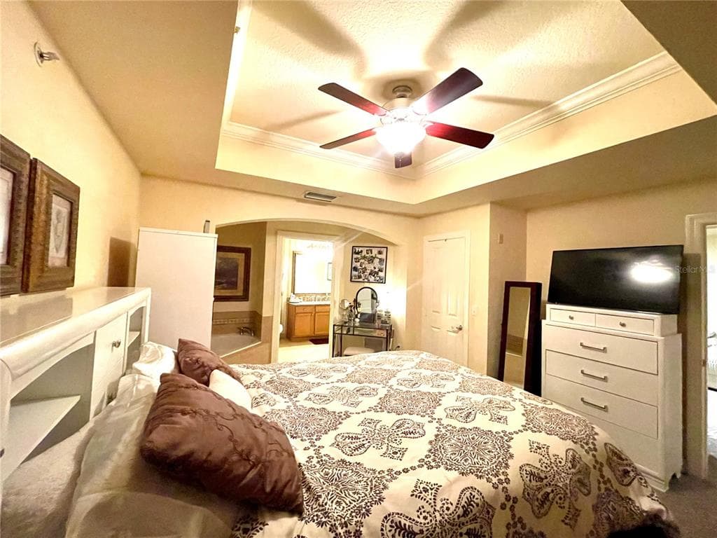 1310 SEVEN EAGLES COURT # 201, REUNION, FL 34747 — zdjęcie 5