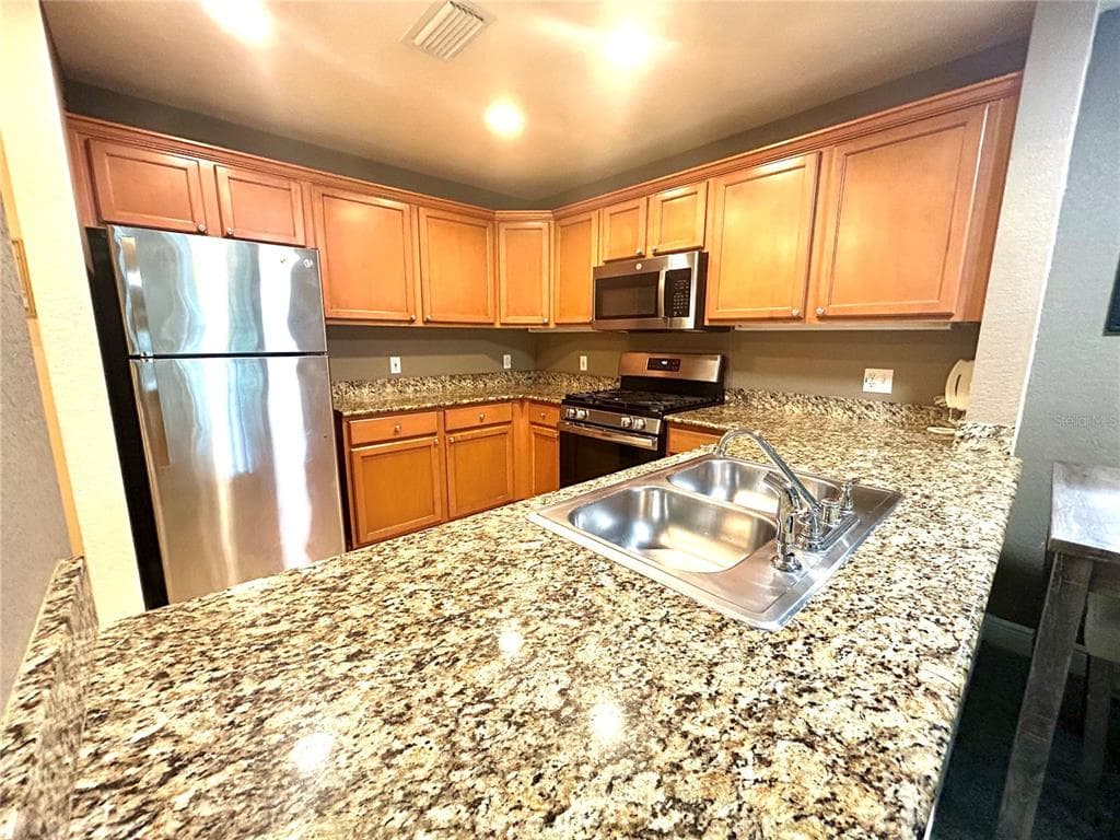 1310 SEVEN EAGLES COURT # 201, REUNION, FL 34747 — zdjęcie 4