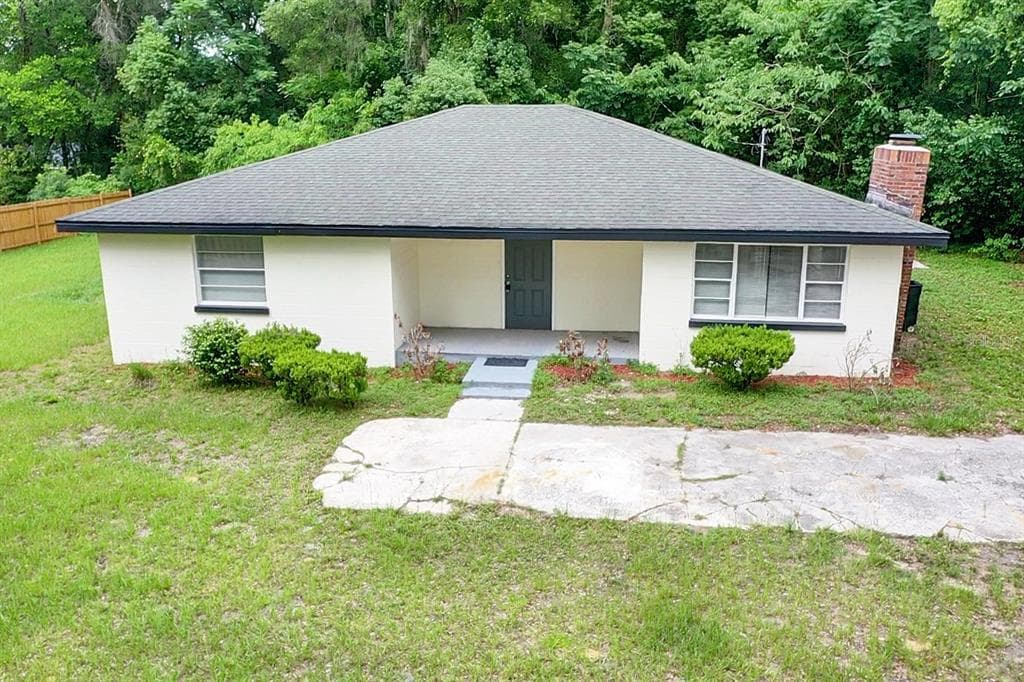 1251 NW 23RD AVENUE, OCALA, FL 34475 — zdjęcie 2
