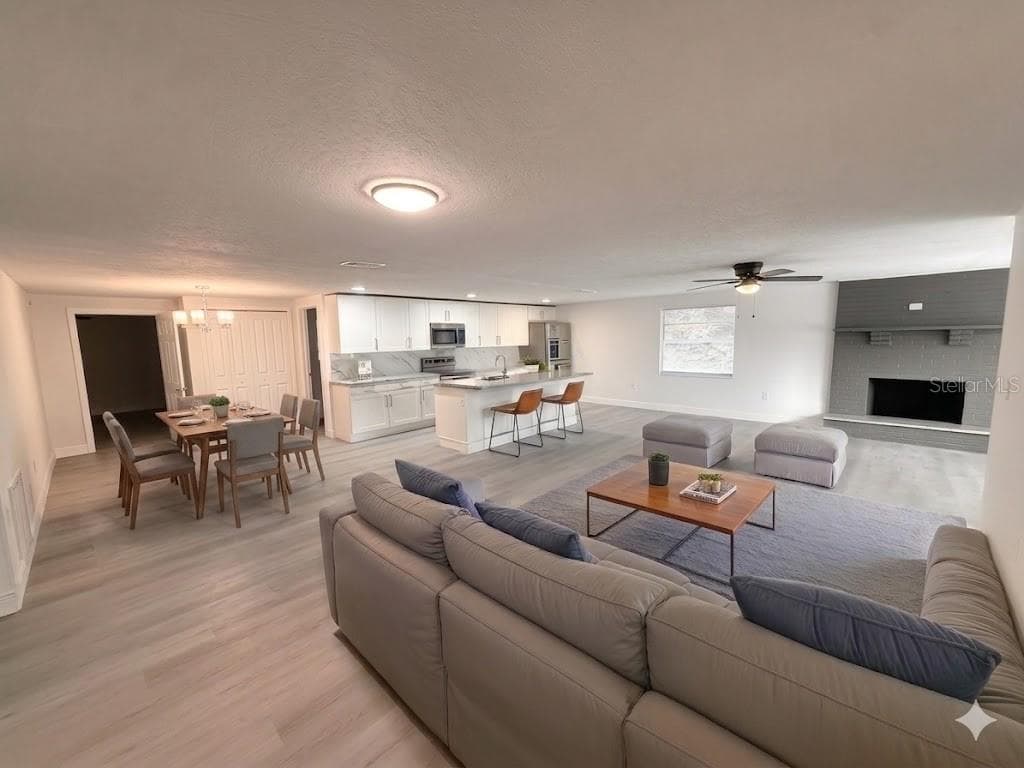 1251 NW 23RD AVENUE, OCALA, FL 34475 — zdjęcie 3