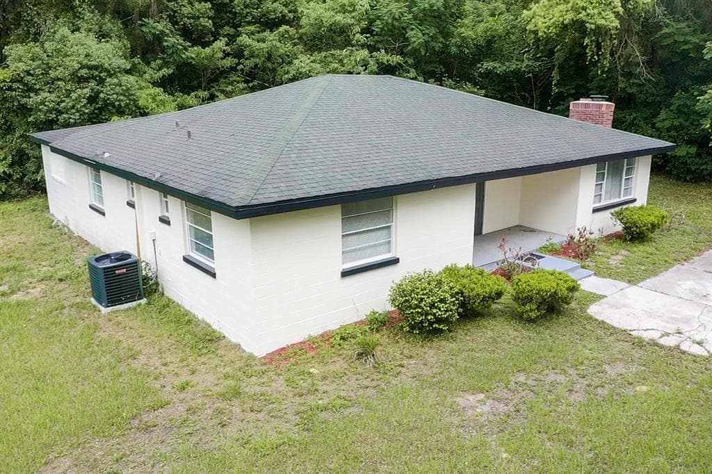 1251 NW 23RD AVENUE, OCALA, FL 34475