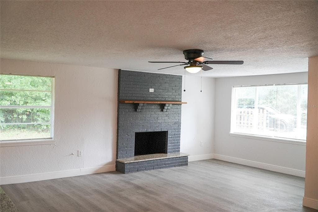 1251 NW 23RD AVENUE, OCALA, FL 34475 — zdjęcie 5
