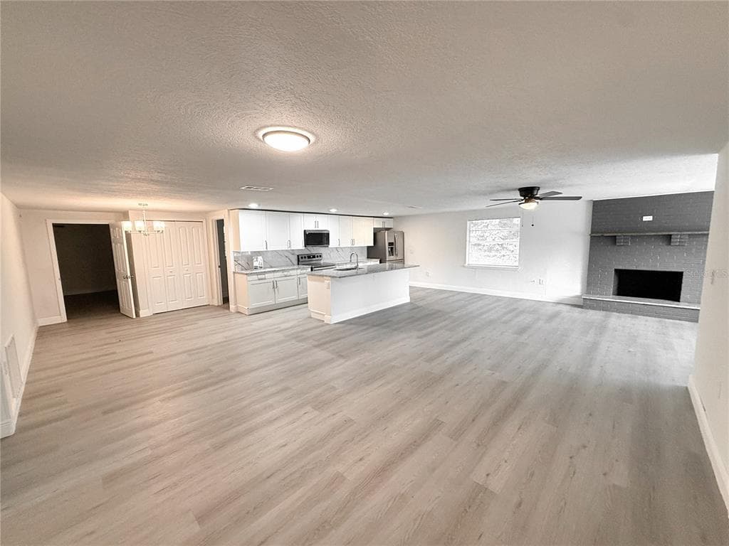 1251 NW 23RD AVENUE, OCALA, FL 34475 — zdjęcie 4