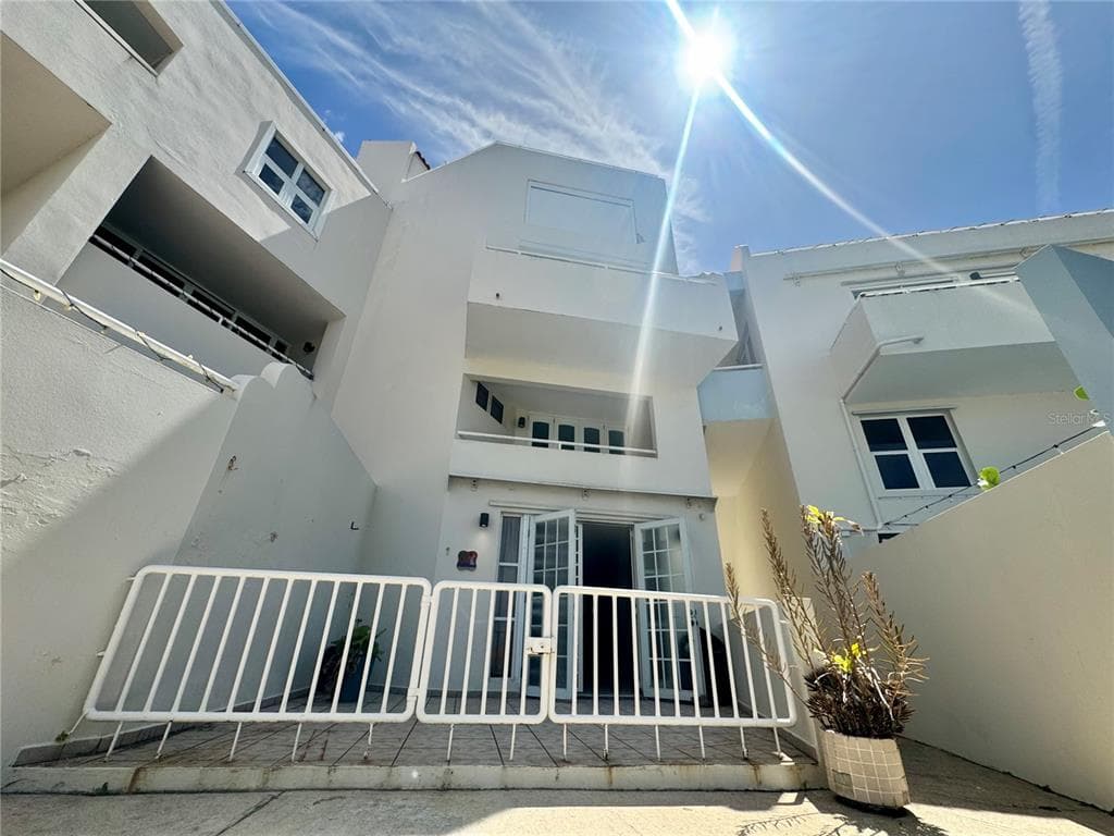 125 HARBOUR DRIVE # 8, HUMACAO, PR 00791 — zdjęcie 2